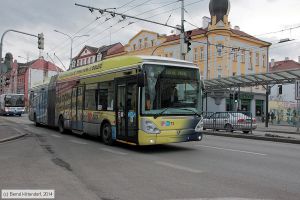 Bild: ceskebudejovice73_bk1402110347.jpg - anklicken zum Vergrößern Bild: ceskebudejovice73_bk1402110347.jpg - anklicken zum Vergrößern