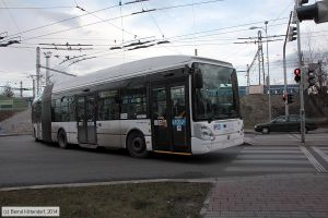 Bild: ceskebudejovice85_bk1402110332.jpg - anklicken zum Vergrößern Bild: ceskebudejovice85_bk1402110332.jpg - anklicken zum Vergrößern