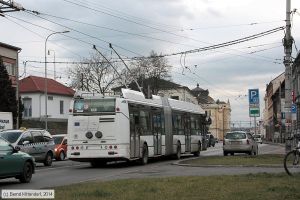 Bild: ceskebudejovice85_bk1402110334.jpg - anklicken zum Vergrößern