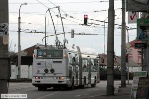 Bild: ceskebudejovice88_bk1402110292.jpg - anklicken zum Vergrößern Bild: ceskebudejovice88_bk1402110292.jpg - anklicken zum Vergrößern