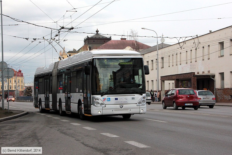 Trolleybus České Budějovice - 88
/ Bild: ceskebudejovice88_bk1402110290.jpg