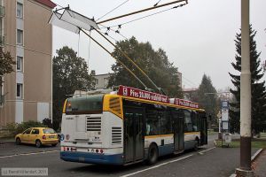 Bild: marianskelazne55_bk1110230191.jpg - anklicken zum Vergrößern