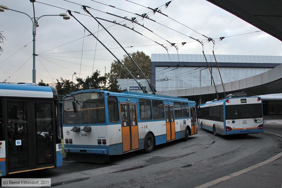 Trolleybus Ostrava - 3256
/ Bild: ostrava3256_bk1110200518.jpg