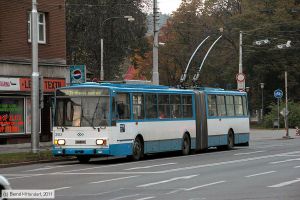 Bild: ostrava3512_bk1110200649.jpg - anklicken zum Vergrößern Bild: ostrava3512_bk1110200649.jpg - anklicken zum Vergrößern