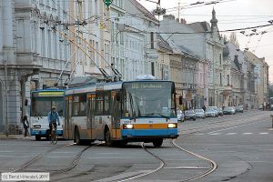 Bild: ostrava3304_bk1110200609.jpg
