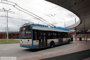Bild: ostrava3726_bk1707270576.jpg - anklicken zum Vergrößern