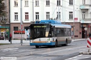 Bild: ostrava3719_bk1110200561.jpg - anklicken zum Vergrößern