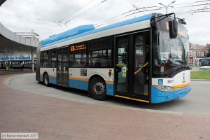 Bild: ostrava3807_bk1707270584.jpg - anklicken zum Vergrößern