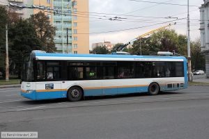 Bild: ostrava3709_bk1110200599.jpg - anklicken zum Vergrößern