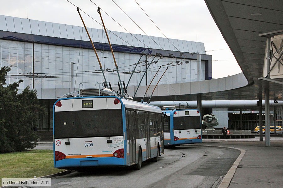 Trolleybus Ostrava - 3709
/ Bild: ostrava3709_bk1110200522.jpg
