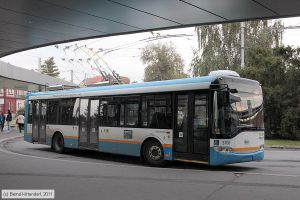 Bild: ostrava3705_bk1110200515.jpg - anklicken zum Vergrößern
