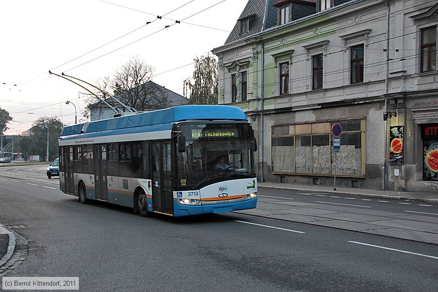Trolleybus Ostrava - 3713
/ Bild: ostrava3713_bk1110200664.jpg