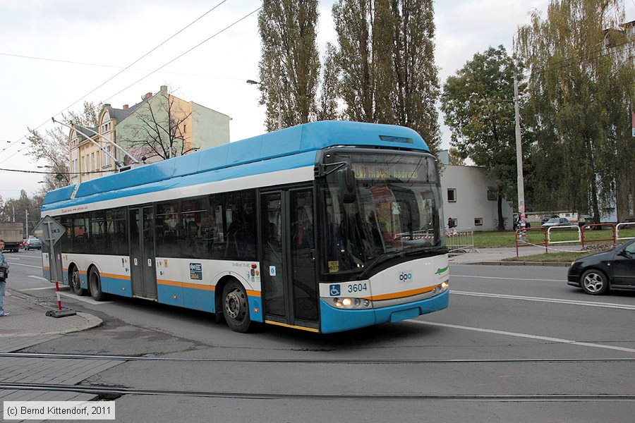 Trolleybus Ostrava - 3604
/ Bild: ostrava3604_bk1110200601.jpg