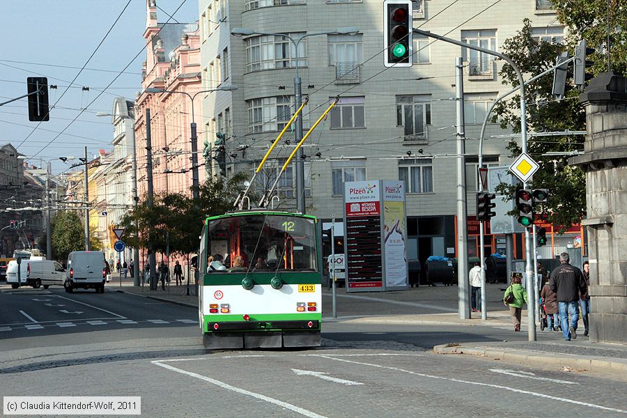 Trolleybus Plzeň - 433
/ Bild: plzen433_cw1110180110.jpg