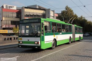 Bild: plzen474_bk1110180099.jpg - anklicken zum Vergrößern