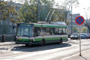 Bild: plzen487_bk1110170363.jpg - anklicken zum Vergrößern Bild: plzen487_bk1110170363.jpg - anklicken zum Vergrößern