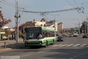 Bild: plzen494_cw1110180122.jpg - anklicken zum Vergrößern