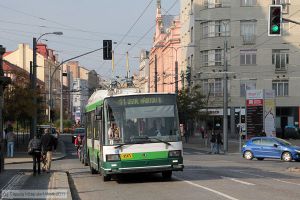 Bild: plzen495_cw1110180113.jpg - anklicken zum Vergrößern Bild: plzen495_cw1110180113.jpg - anklicken zum Vergrößern
