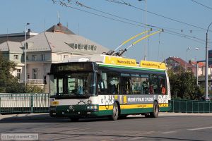 Bild: plzen498_bk1110170359.jpg - anklicken zum Vergrößern