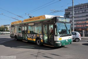 Bild: plzen498_bk1110170361.jpg - anklicken zum Vergrößern
