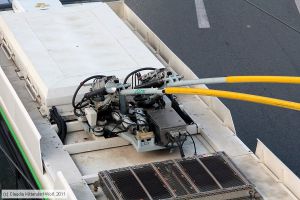 Bild: plzen500_cw1110180007.jpg - anklicken zum Vergrößern