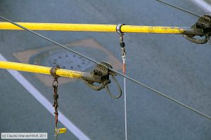 Bild: plzen500_cw1110180008.jpg - anklicken zum Vergrößern
