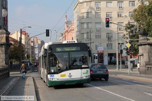 Bild: plzen527_cw1110180101.jpg - anklicken zum Vergrößern Bild: plzen527_cw1110180101.jpg - anklicken zum Vergrößern