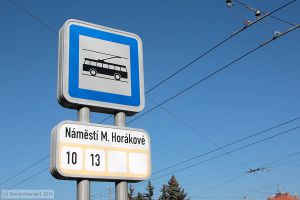 Bild: plzenanlagen_bk1110170197.jpg - anklicken zum Vergrößern