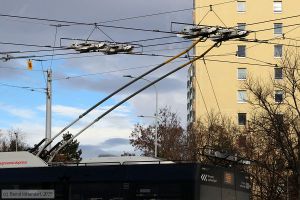 Bild: praha411_bk2501290141.jpg - anklicken zum Vergr&ouml;&szlig;ern