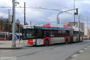 Bild: praha413_bk2501290147.jpg - anklicken zum Vergrößern Bild: praha413_bk2501290147.jpg - anklicken zum Vergrößern