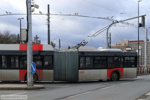 Bild: praha413_bk2501290148.jpg - anklicken zum Vergrößern