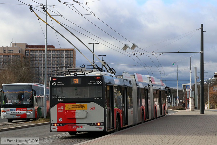 Trolleybus Praha - 416
/ Bild: praha416_bk2501290134.jpg