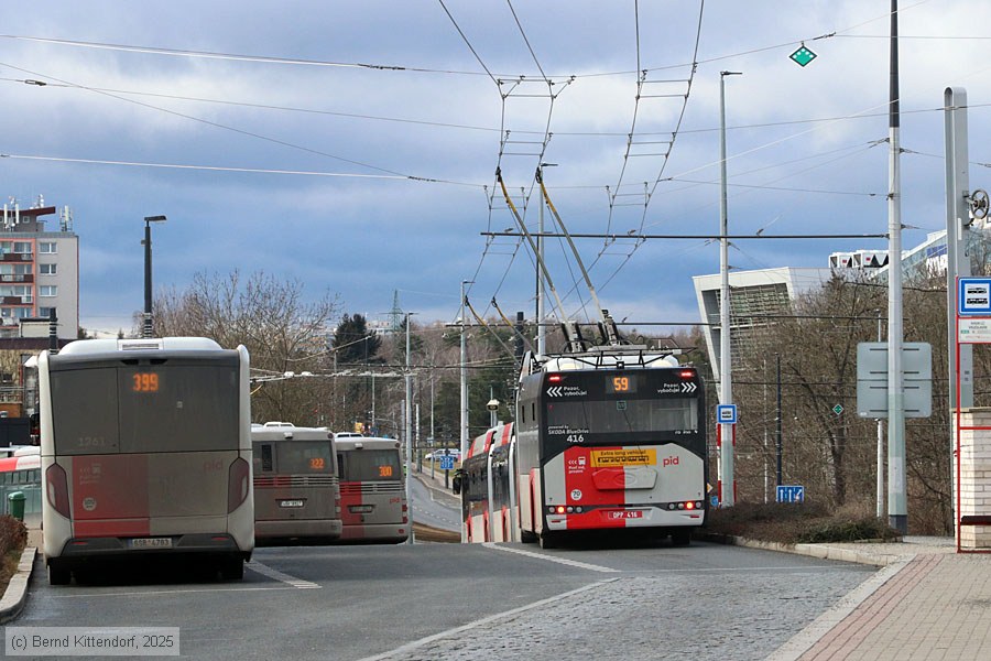 Trolleybus Praha - 416
/ Bild: praha416_bk2501290135.jpg