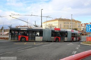Bild: praha419_bk2501290112.jpg - anklicken zum Vergrößern