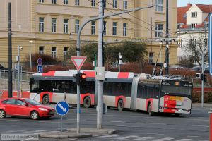 Bild: praha419_bk2501290115.jpg - anklicken zum Vergrößern Bild: praha419_bk2501290115.jpg - anklicken zum Vergrößern