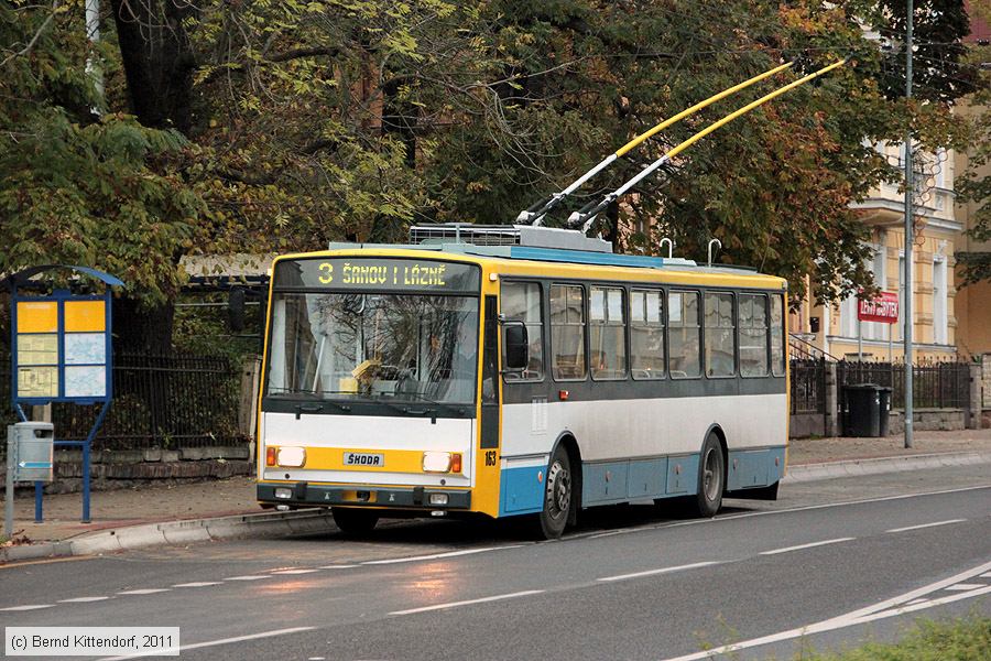 Trolleybus Teplice - 163
/ Bild: teplice163_bk1110190463.jpg