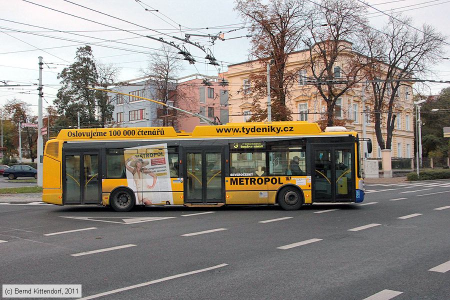 Trolleybus Teplice - 167
/ Bild: teplice167_bk1110190452.jpg