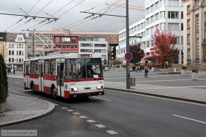 Bild: ustinadlabem403_bk1110190355.jpg - anklicken zum Vergrößern
