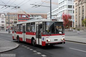 Bild: ustinadlabem403_bk1110190356.jpg - anklicken zum Vergrößern