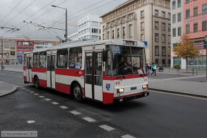 Bild: ustinadlabem403_bk1110190358.jpg - anklicken zum Vergrößern