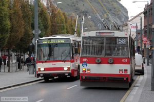Bild: ustinadlabem403_bk1110190359.jpg - anklicken zum Vergrößern