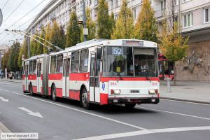 Bild: ustinadlabem504_bk1110190303.jpg