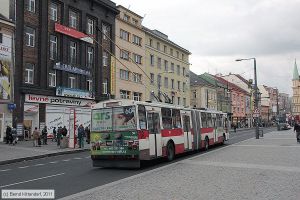 Bild: ustinadlabem507_bk1110190369.jpg Bild: ustinadlabem507_bk1110190369.jpg