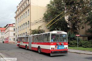 Bild: ustinadlabem518_bk1110190326.jpg Bild: ustinadlabem518_bk1110190326.jpg
