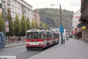 Bild: ustinadlabem524_bk1110190339.jpg Bild: ustinadlabem524_bk1110190339.jpg