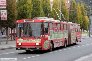 Bild: ustinadlabem542_bk1110190340.jpg Bild: ustinadlabem542_bk1110190340.jpg