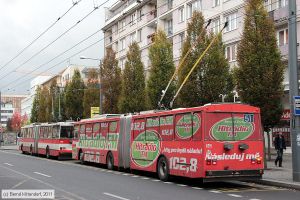 Bild: ustinadlabem542_bk1110190341.jpg