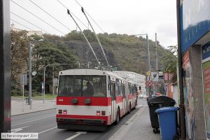 Bild: ustinadlabem544_bk1110190334.jpg Bild: ustinadlabem544_bk1110190334.jpg