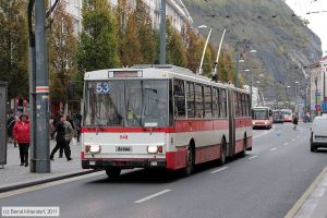 Bild: ustinadlabem548_bk1110190354.jpg Bild: ustinadlabem548_bk1110190354.jpg