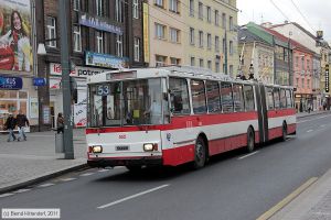 Bild: ustinadlabem555_bk1110190364.jpg Bild: ustinadlabem555_bk1110190364.jpg